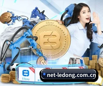 乐动体育 APP