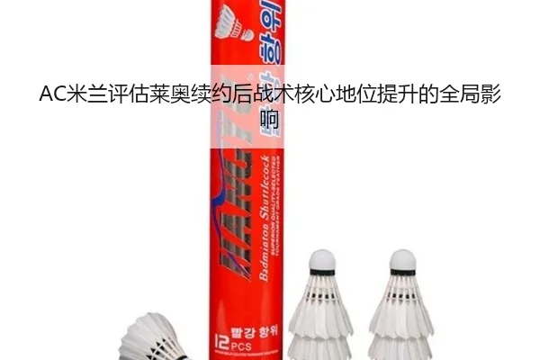 img_1781803986273_2089_1_842.jpg