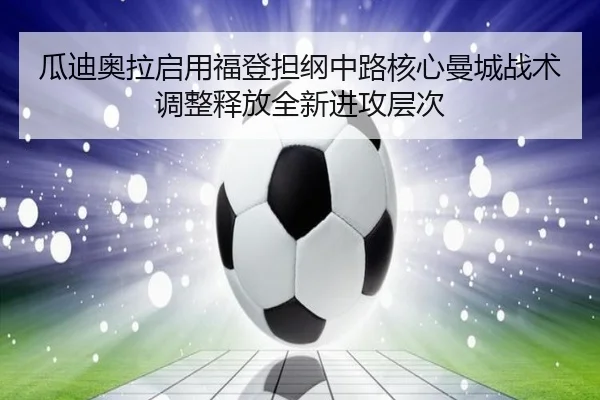 img_1782583515597_419_1_438.jpg